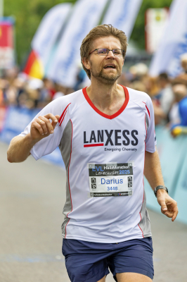 Zieleinlauf_038